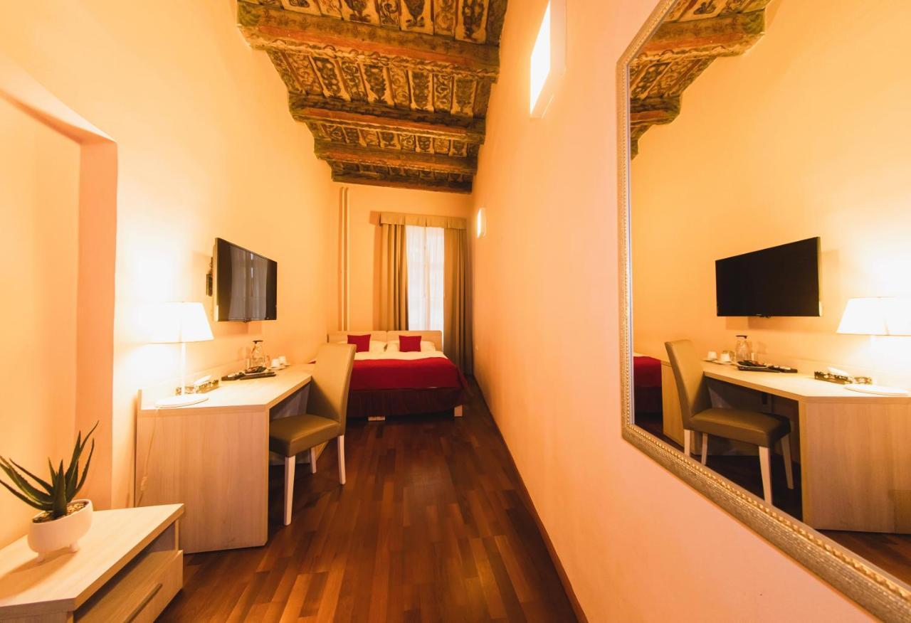 Apart Otel Boutique By Little King