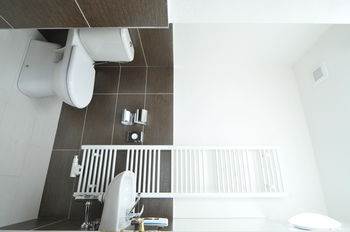 Boutique By Little King 3* Prag