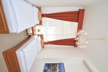 Boutique By Little King 3* Prag