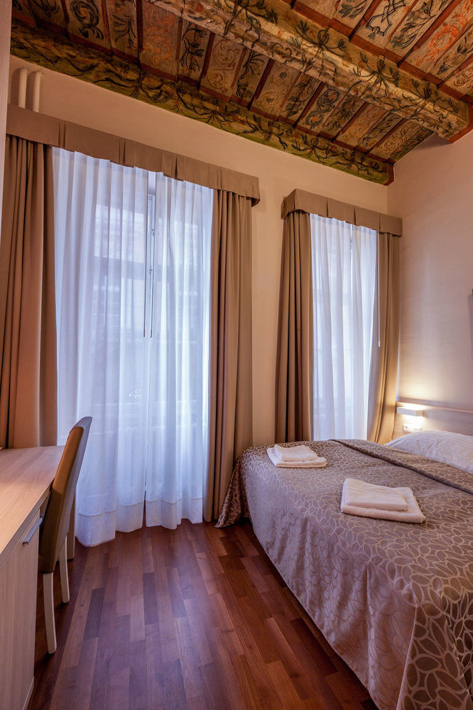 Boutique By Little King Apart Otel 3*