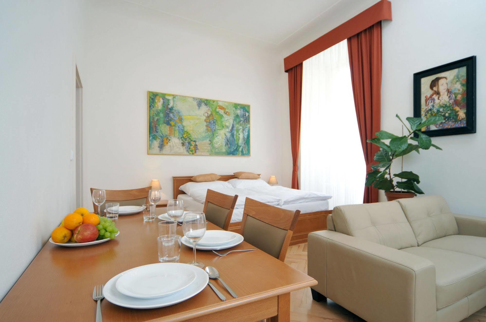 Apart Otel Boutique By Little King 3*