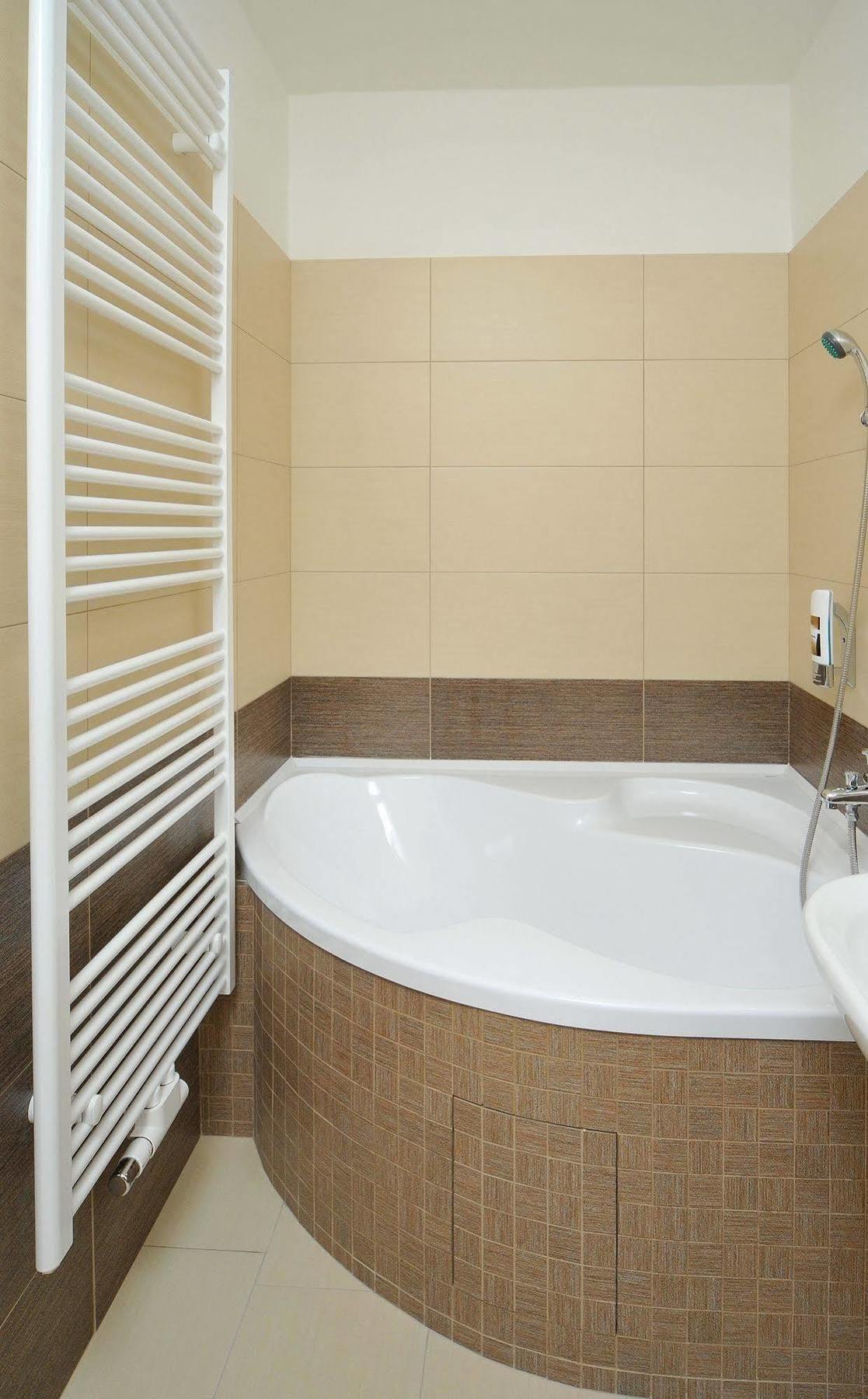 Boutique By Little King Apart Otel 3*