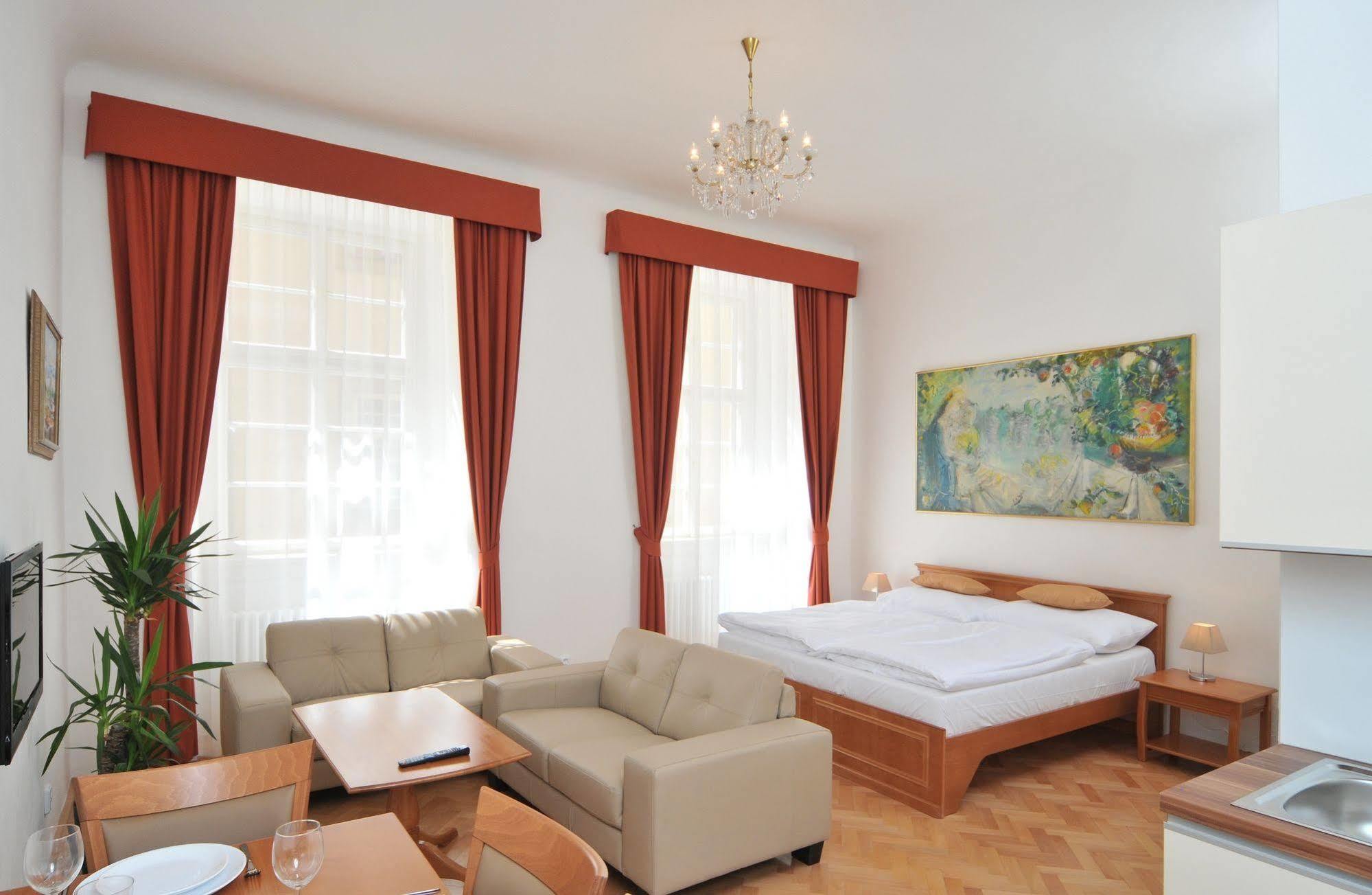 Apart Otel Boutique By Little King 3*